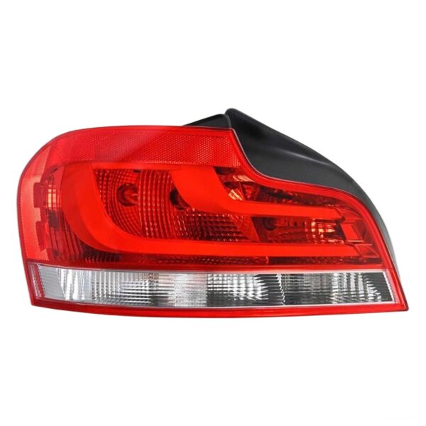 Rear Light left 12 V W16W Halogen HELLA suitable for e.g....