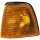 Blinklicht rechts Halogen HELLA für AUDI 80 B3 Stufenheck (893/ 894/ 8A2)