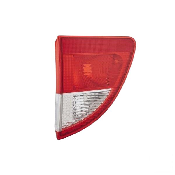 Rear Light right P21W Bulb technology HELLA suitable for...