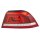 Rear Light right 12 V LED HELLA Lighting Expertise suitable for VW EOS