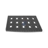 Trittbrett DT SPARE PARTS Aftermarket-Expertise passend...