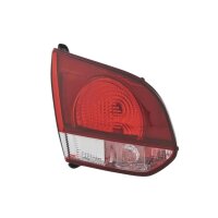 Rückleuchte links mit Schlusslicht 12 V...