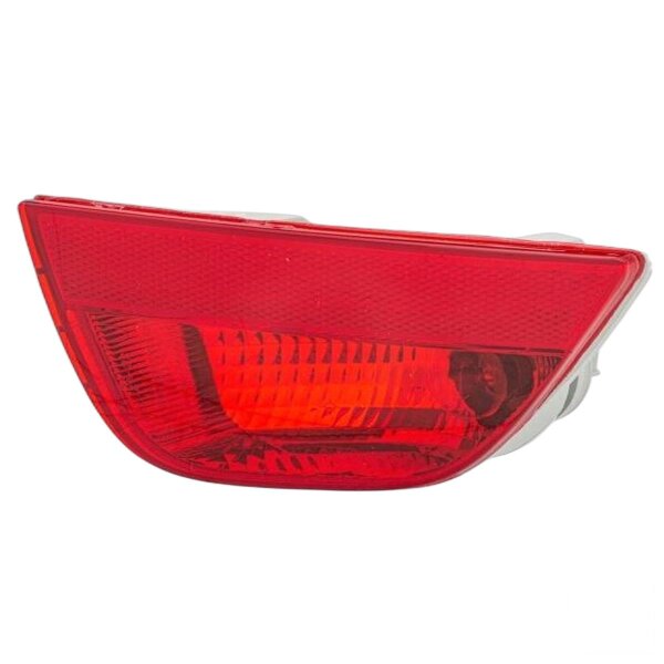 Reversing Light right 12 V P21W Halogen HELLA suitable for FORD FOCUS