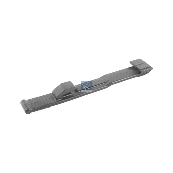 Tensioning strap mudguard DT SPARE PARTS IAM-Expertise for IVECO STRALIS