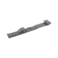 Tensioning strap mudguard DT SPARE PARTS IAM-Expertise...