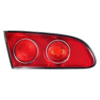 Rückleuchte links mit Schlusslicht 12 V...