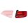 Rear Light right 12 V P21W Bulb technology HELLA suitable for AUDI A4