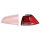 Rear Light right 12 V WY21W Bulb technology HELLA for e.g. VW GOLF
