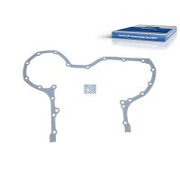 Dichtung Steuergehäuse DT SPARE PARTS IAM-Expertise...