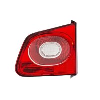 Rückleuchte rechts mit Schlusslicht 12 V...