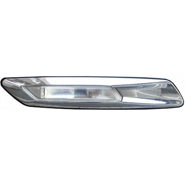 Zusatzblinkleuchte links LED HELLA für BMW 5 (F10)