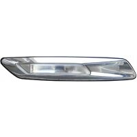 Zusatzblinkleuchte links LED HELLA für BMW 5 (F10)