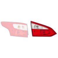 Rückleuchte links mit Schlusslicht (LED) 12 V LED...
