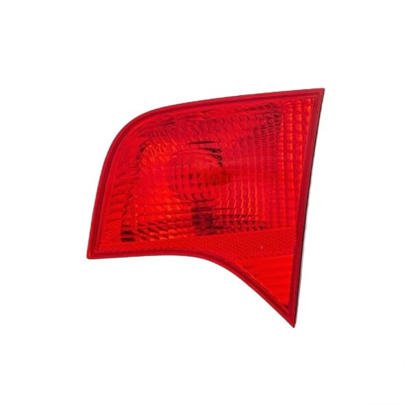 Rear Light right 12 V P21W Bulb technology HELLA suitable...