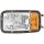 Main headlamp right 12 V T4W halogen HELLA