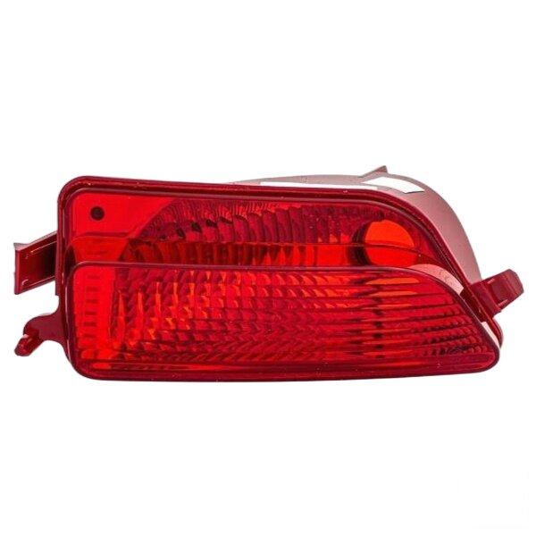 Reversing Light right 12 V P21W Halogen HELLA for e.g. CITROËN C4