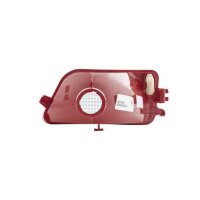 Reversing Light right 12 V P21W Halogen HELLA for e.g. CITROËN C4