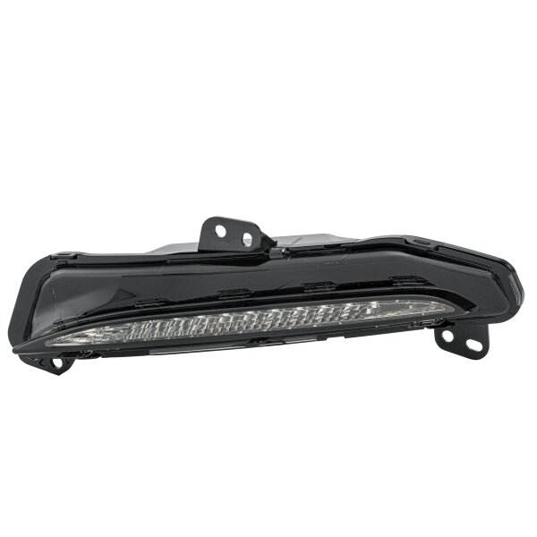 Blinklicht links LED HELLA für PEUGEOT 308 II (LB_/ LP_/ LW_/ LH_/ L3_)