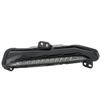Blinklicht links LED HELLA für PEUGEOT 308 II (LB_/...
