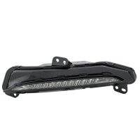 Blinklicht links LED HELLA für PEUGEOT 308 II (LB_/ LP_/ LW_/ LH_/ L3_)
