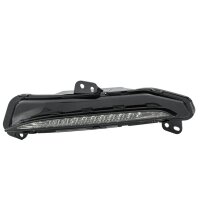 Blinklicht links LED HELLA für PEUGEOT 308 II (LB_/ LP_/ LW_/ LH_/ L3_)