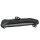 Blinklicht links LED HELLA für PEUGEOT 308 II (LB_/ LP_/ LW_/ LH_/ L3_)