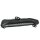Blinklicht links LED HELLA für PEUGEOT 308 II (LB_/ LP_/ LW_/ LH_/ L3_)