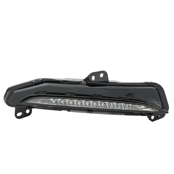 Blinkleuchte rechts LED HELLA für PEUGEOT 308 II (LB_/ LP_/ LW_/ LH_/ L3_)