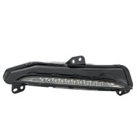 Blinkleuchte rechts LED HELLA für PEUGEOT 308 II (LB_/ LP_/ LW_/ LH_/ L3_)