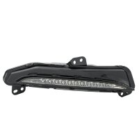 Blinkleuchte rechts LED HELLA für PEUGEOT 308 II (LB_/ LP_/ LW_/ LH_/ L3_)
