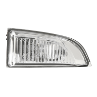 Direction Indicator front right HELLA Lighting Expertise...