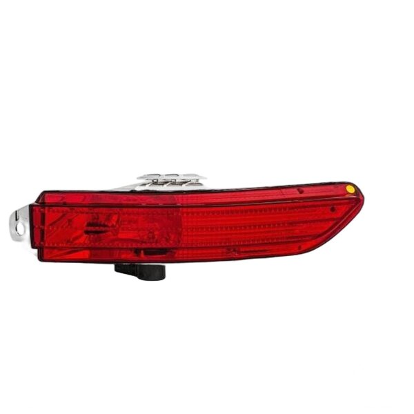 Rear fog light bottom 12 V P21W bulb HELLA for VW Touareg and others