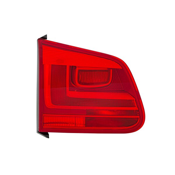 Hella  2SA 010 739-111