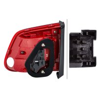 Hella  2SA 010 739-111