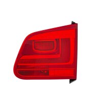 Hella  2SA 010 739-121