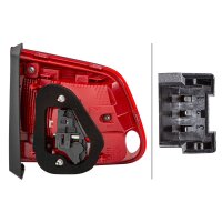 Hella  2SA 010 739-121