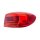 Rear Light right 12 V W5W Bulb technology HELLA suitable for VW TIGUAN
