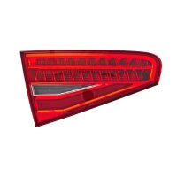 Rückleuchte links mit Schlusslicht (LED) 12 V LED...