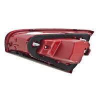 Rückleuchte links mit Schlusslicht (LED) 12 V LED HELLA für AUDI A4