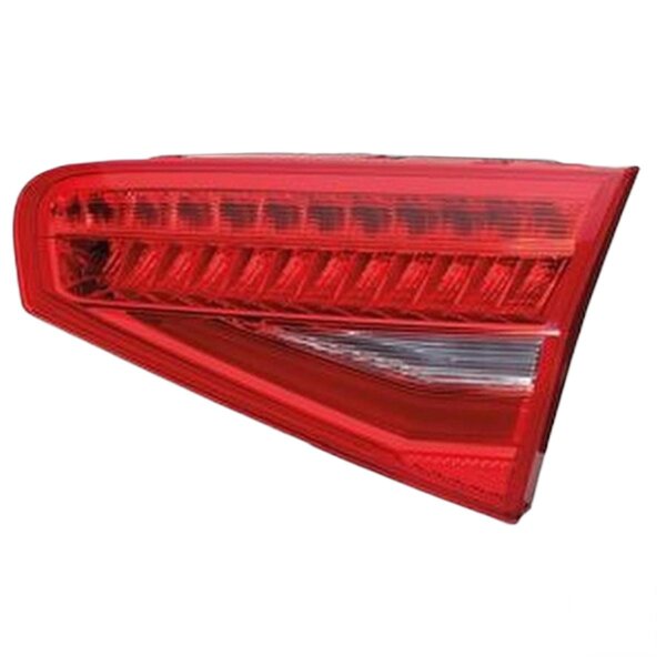 Rückleuchte rechts 12 V LED HELLA Licht-Expertise...