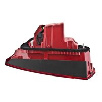 Rückleuchte rechts 12 V LED HELLA Licht-Expertise passend für AUDI A4