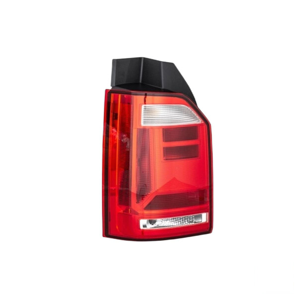 Rückleuchte links 12 V W5W Halogen HELLA für...