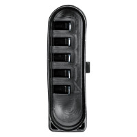 Rückleuchte links 12 V W5W Halogen HELLA für u.a. VW MULTIVAN