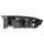 Rückleuchte links mit Seitenmarkierungslicht (LED) 12 V mit Hybridtechnologie W16W HELLA für LAND ROVER Range Rover Evoque Cabriolet