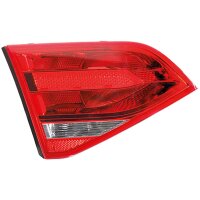 Rückleuchte links mit Schlusslicht 12 V...