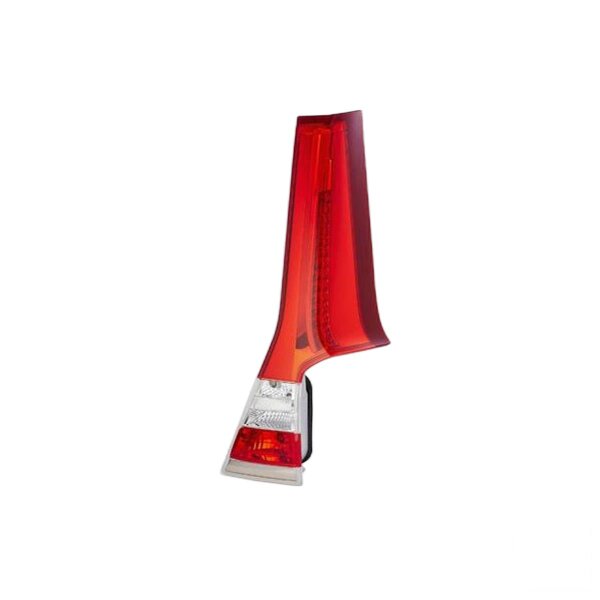 Rear Light right 12 V LED HELLA Lighting Expertise...