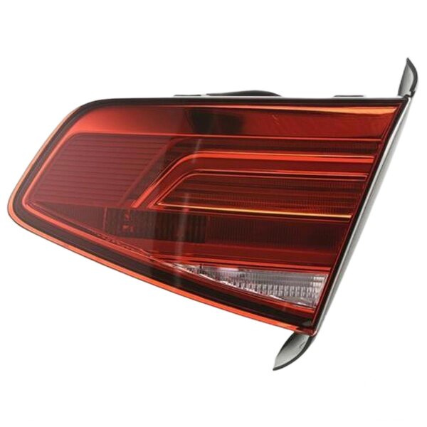Rückleuchte rechts mit Schlusslicht 12 V LED HELLA für VW Passat