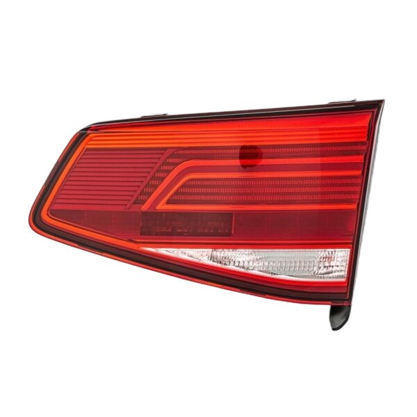 Rückleuchte rechts mit Schlusslicht 12 V LED HELLA für VW Passat Variant