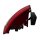 Rear Light right 12 V P21W Bulb technology HELLA suitable for AUDI A4