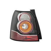 Rückleuchte links mit Schlusslicht (LED) LED W21W...
